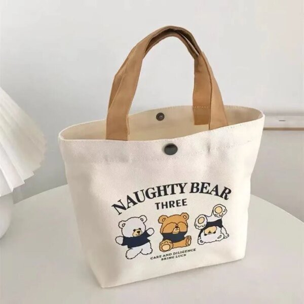 Designer handtassen voor dames Luxe tassen Beroemd merk Hoge kwaliteit Tote portemonnee Mode schoudertas voor elke gelegenheid - AliExpress 1524