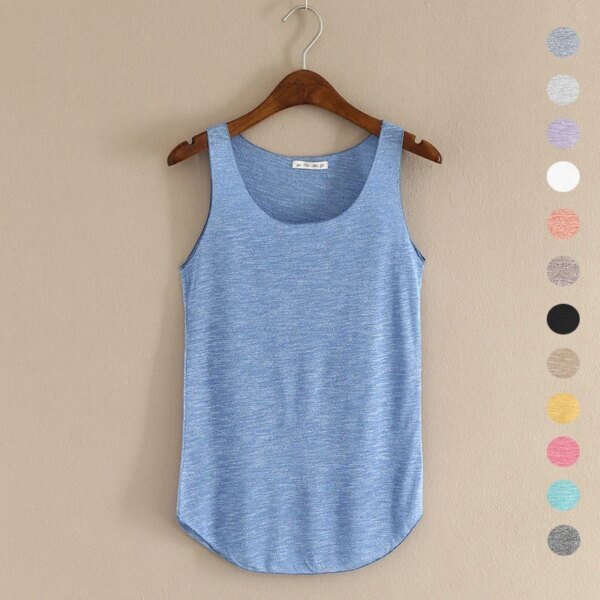 HOT zomer Fitness Tank Top Nieuwe T-shirt Plus Size Los Model Vrouwen T-shirt Katoen O-hals Slanke Tops Mode Vrouw Kleding - AliExpress 200000345