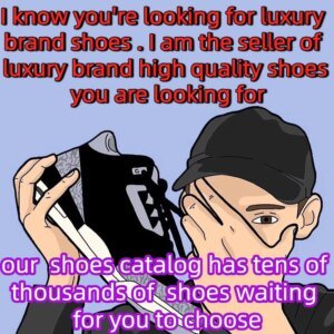 Luxe merk MZWJPD sneakers heren casual schoenen dames loopschoenen 2025, nieuwe mode herenschoenen heren sneakers - AliExpress 322