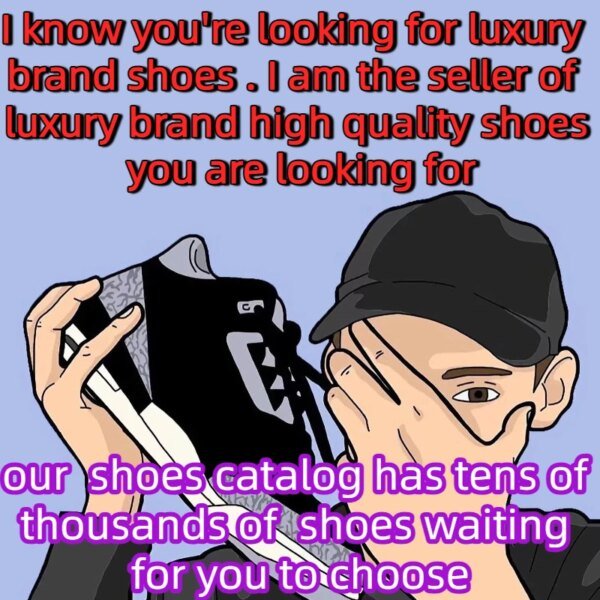 Luxe merk MZWJPD sneakers heren casual schoenen dames loopschoenen 2025, nieuwe mode herenschoenen heren sneakers - AliExpress 322