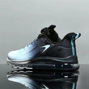 Schoenen heren Sneakers Mannelijke casual herenschoenen tenis Luxe schoenen Trainer Race Ademende schoenen mode loafers loopschoenen voor heren - AliExpress 322