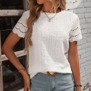 Zomer Top Tee Fashion Shirts voor Vrouwen Kleding Casual T-shirts Blusas Streetwear Ropa Mujer Harajuku Tops Vrouw Kleding T-shirt - AliExpress 200000345
