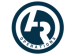 aroperationsllc.shop (1)